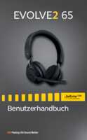 Datenblatt zu Jabra 26599-889-999, EAN: 5706991023046