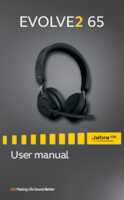 Datasheet for Jabra 26599-899-899, EAN: 5706991023008
