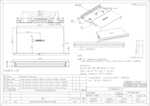 Datasheet for Synergy 21 S216298V3/S215475V2/6xS215426