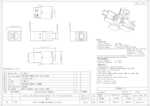 Datenblatt zu Synergy 21 S216364, EAN: 4038816183712