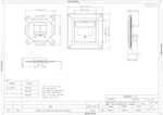 Datenblatt zu Synergy 21 S216355, EAN: 4038816077974