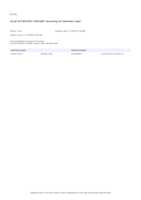 Datenblatt zu Zyxel ACCESSORY-ZZ0106F, EAN: 4718937607679