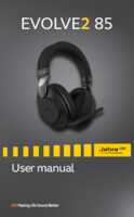 Datasheet for Jabra 28599-999-889, EAN: 5706991023251