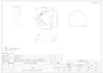Datenblatt zu Synergy 21 S215416/S215434/S215482