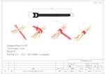 Datenblatt zu Synergy 21 S215682, EAN: 4038816182463