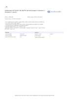Datasheet for Audiocodes ACTS24X7-OB_S63/YR