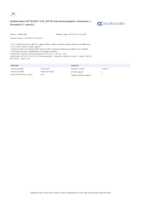 Datasheet for Audiocodes ACTS24X7-CCE_S4/YR