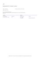 Datasheet for Audiocodes ACTS24X7-SBC_S42/YR