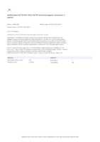 Datasheet for Audiocodes ACTS24X7-M26_S6/YR
