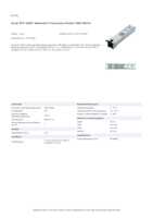 Datenblatt zu Zyxel 91-010-172001B, EAN: 4718937507207