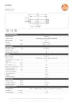 Datasheet for Ifm Electronic IG5564, EAN: 4021179112215