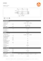 Datenblatt zu Ifm Electronic IG5564, EAN: 4021179112215