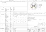 Datenblatt zu Synergy 21 S215672, EAN: 4038816178374