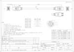 Datenblatt zu Synergy 21 S215413V2, EAN: 4038816094223
