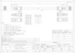 Datenblatt zu Synergy 21 S215384V2, EAN: 4038816094278