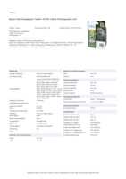 Datenblatt zu Epson C13T07944010, EAN: 8715946360584