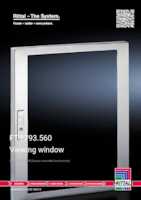 Datasheet for Rittal 2793560, EAN: 4028177149656