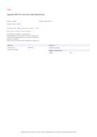Datenblatt zu Legrand 004745, EAN: 4010957047450