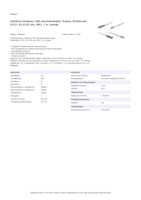 Datasheet for Intellinet 471305, EAN: 766623471305