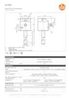 Datenblatt zu Ifm Electronic LK7023, EAN: 4021179149822