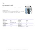 Datenblatt zu Epson C12C844131, EAN: 8715946525150