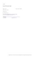 Datenblatt zu Canon 5706C001, EAN: 4549292201390