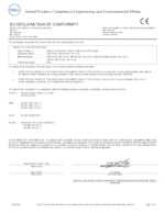 Datasheet for DELL KB740-GY-R-GER, EAN: 5397184718612
