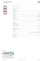 Datenblatt zu Berker 10136062, EAN: 4011334312376