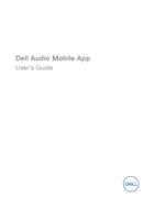Datasheet for DELL WL7024-DEMEA, EAN: 5397184877401
