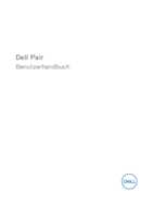 Datenblatt zu DELL WL7024-DEMEA, EAN: 5397184877401