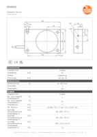 Datenblatt zu Ifm Electronic KD0012, EAN: 4021179145091