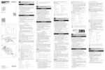 Datasheet for Merten MEG5143-0000, EAN: 4042811155438
