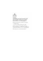 Datasheet for Merten MEG2302-6004, EAN: 4042811198329