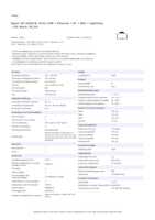 Datenblatt zu Epson C31CH63512, EAN: 8715946696621