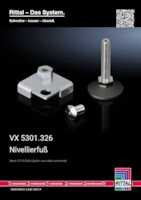 Datenblatt zu Rittal 5301326, EAN: 4028177952478