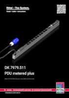 Datasheet for Rittal 7979511, EAN: 4028177948303