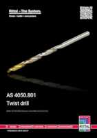 Datasheet for Rittal 4050801, EAN: 4028177703964