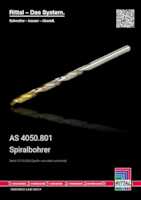 Datenblatt zu Rittal 4050801, EAN: 4028177703964