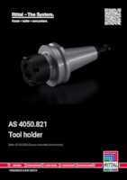 Datasheet for Rittal 4050821, EAN: 4028177704169