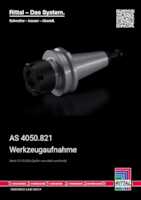 Datenblatt zu Rittal 4050821, EAN: 4028177704169