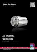 Datasheet for Rittal 4050825, EAN: 4028177704206