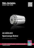Datenblatt zu Rittal 4050825, EAN: 4028177704206