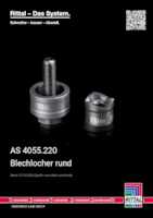 Datenblatt zu Rittal 4055220, EAN: 4028177808225