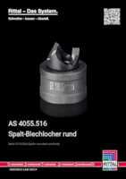 Datenblatt zu Rittal 4055516, EAN: 4028177808645
