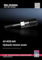 Datasheet for Rittal 4055660, EAN: 4028177808959
