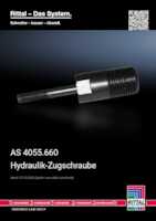 Datenblatt zu Rittal 4055660, EAN: 4028177808959