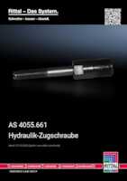 Datenblatt zu Rittal 4055661, EAN: 4028177808966