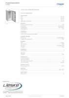 Datenblatt zu Hager FR41E, EAN: 3250610702413