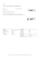 Datasheet for Canon 6269B002, EAN: 4960999904665