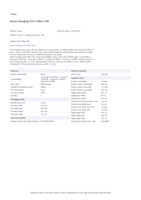 Datasheet for Epson C13S051191, EAN: 8715946435367